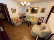 Piso Venta Madrid Capital, Zofío