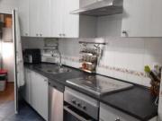 Piso Venta Madridejos, Madridejos