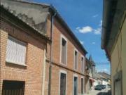 Piso Venta Madrigal de Las Altas Torres, Madrigal de Las...