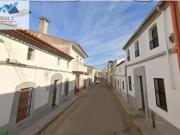 Piso Venta Madrigalejo, Madrigalejo