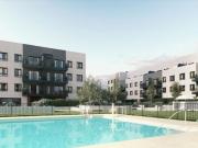 Piso Venta Mairena del Aljarafe, Casco Antiguo