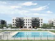 Piso Venta Mairena del Aljarafe, Casco Antiguo