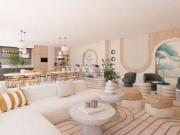 Piso Venta Mairena del Aljarafe, Casco Antiguo