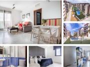 Piso Venta Mairena del Aljarafe, Casco Antiguo