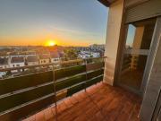 Piso Venta Mairena del Aljarafe, Casco Antiguo