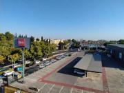 Piso Venta Mairena del Aljarafe, Ciudad del Aljarafe