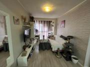 Piso Venta Mairena del Aljarafe, Lepanto