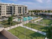 Piso Venta Mairena del Aljarafe, Nuevo Bulevar