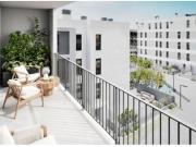 Piso Venta Mairena del Aljarafe, Nuevo Bulevar