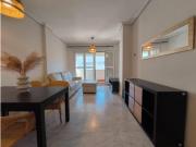 Piso Venta Mairena del Aljarafe, Nuevo Bulevar