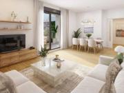 Piso Venta Mairena del Aljarafe, Nuevo Bulevar