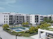 Piso Venta Mairena del Aljarafe, Nuevo Bulevar