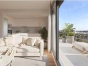 Piso Venta Mairena del Aljarafe, Nuevo Bulevar