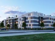 Piso Venta Mairena del Aljarafe, Nuevo Bulevar