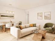 Piso Venta Mairena del Aljarafe, Nuevo Bulevar