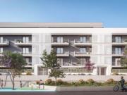 Piso Venta Mairena del Aljarafe, Nuevo Bulevar