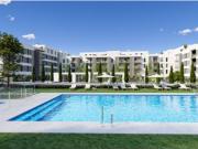 Piso Venta Mairena del Aljarafe, Nuevo Bulevar