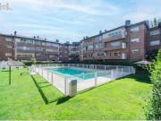 Piso Venta Majadahonda, Casco Antiguo Piso Venta Majadahonda, Casco Antiguo