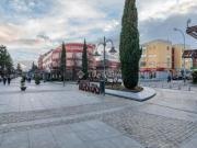 Piso Venta Majadahonda, Casco Antiguo