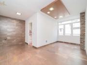 Piso Venta Majadahonda, Casco Antiguo