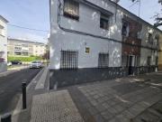 Piso Venta Majadahonda, Casco Antiguo