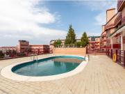 Piso Venta Majadahonda, Casco Antiguo
