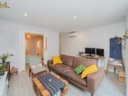 Piso Venta Majadahonda, Casco Antiguo