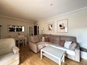 Piso Venta Majadahonda, Casco Antiguo