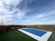 Piso Venta Majadahonda, Casco Antiguo