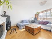 Piso Venta Majadahonda, Casco Antiguo