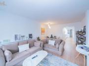 Piso Venta Majadahonda, Casco Antiguo