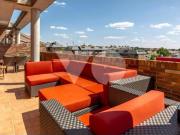 Piso Venta Majadahonda, Golf El Carralero Piso Venta Majadahonda, Golf El Carralero