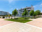 Piso Venta Majadahonda, Golf El Carralero
