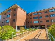 Piso Venta Majadahonda, Golf El Carralero Piso Venta Majadahonda, Golf El Carralero