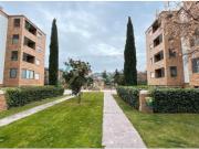 Piso Venta Majadahonda, Golf El Carralero