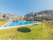 Piso Venta Majadahonda, Golf El Carralero