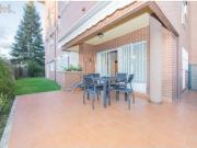 Piso Venta Majadahonda, Golf El Carralero