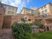 Piso Venta Majadahonda, Golf El Carralero