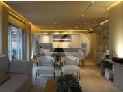 Piso Venta Majadahonda, Golf El Carralero