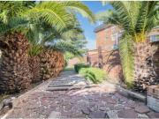 Piso Venta Majadahonda, Golf El Carralero