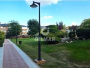 Piso Venta Majadahonda, Golf El Carralero