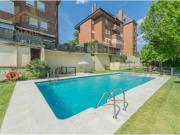 Piso Venta Majadahonda, Golf El Carralero