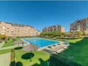 Piso Venta Majadahonda, Golf El Carralero Piso Venta Majadahonda, Golf El Carralero