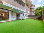 Piso Venta Majadahonda, Majadahonda