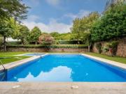 Piso Venta Majadahonda, Zona Carretera del Plantío