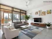 Piso Venta Majadahonda, Zona Carretera del Plantío