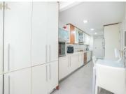 Piso Venta Majadahonda, Zona Monte del Pilar