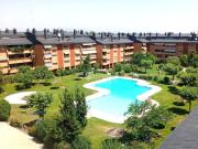 Piso Venta Majadahonda, Zona Monte del Pilar