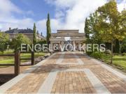 Piso Venta Majadahonda, Zona Monte del Pilar