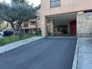 Piso Venta Majadahonda, Zona Norte